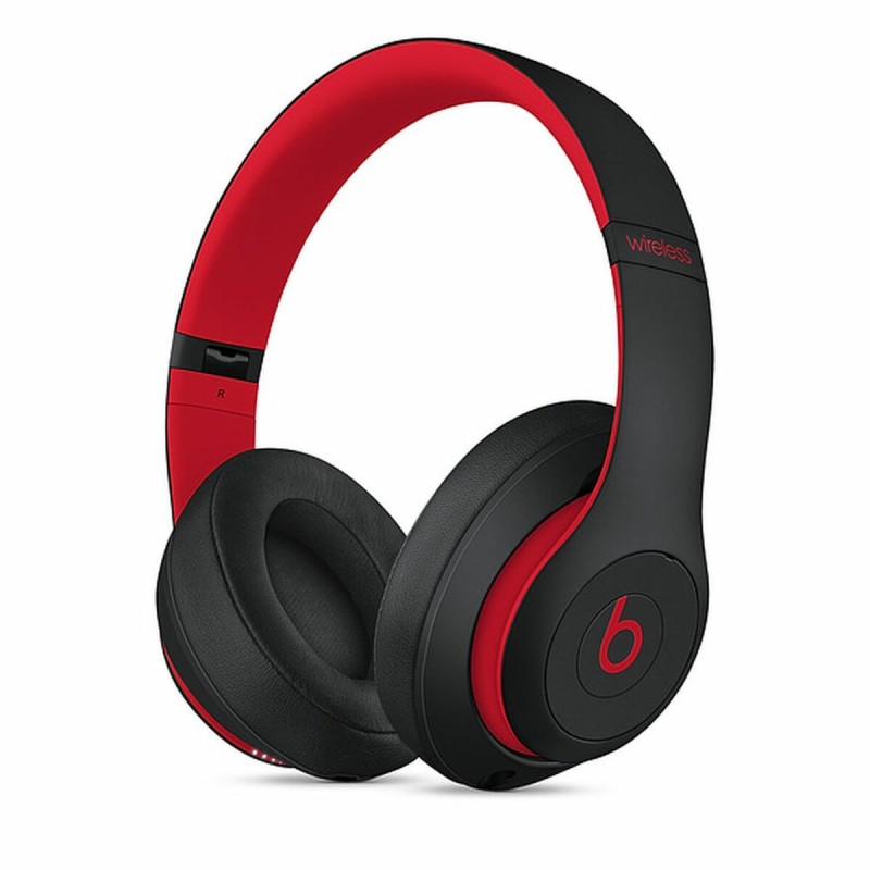 Oreillette Bluetooth Beats Studio3 (Reconditionné B) - Acheter à 245,66 € seulement chez Collector's Boutique