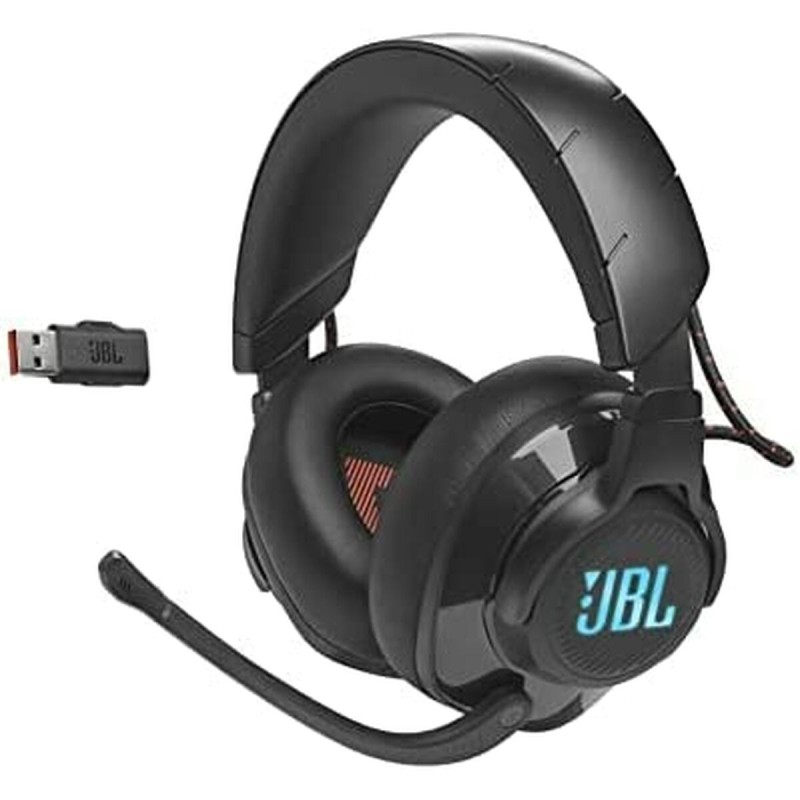 Casque JBL (Reconditionné B) - Acheter à 98,17 € seulement chez Collector's Boutique