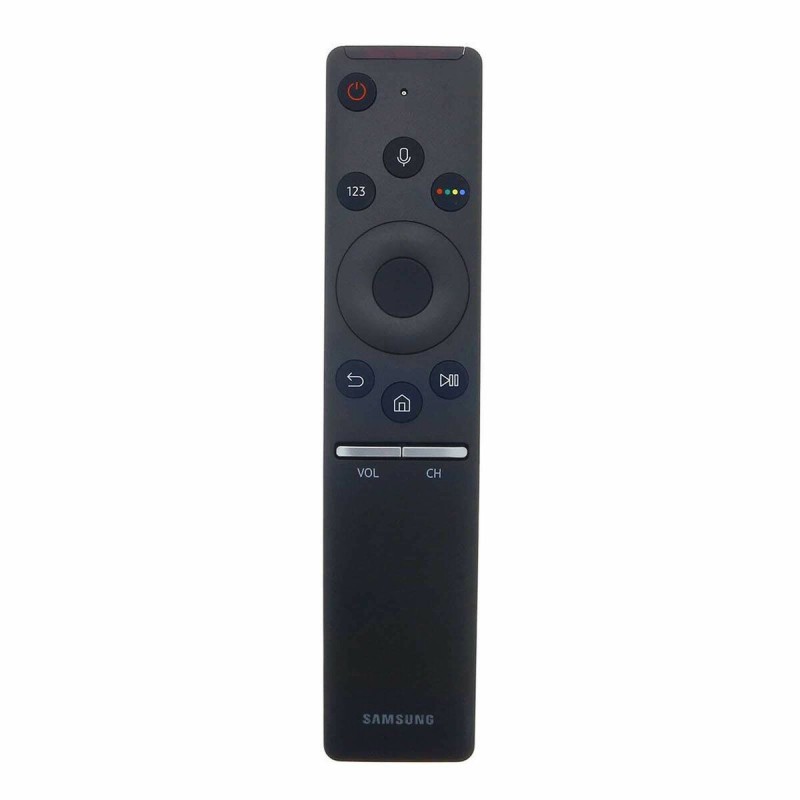 Télécommande pour Smart TV Fender Noir (Reconditionné A) - Acheter à 36,79 € seulement chez Collector's Boutique