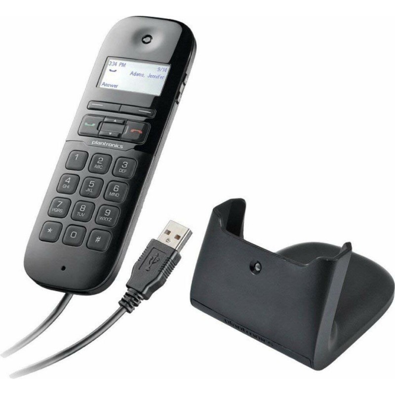 Téléphone IP (Reconditionné A+) - Acheter à 31,13 € seulement chez Collector's Boutique