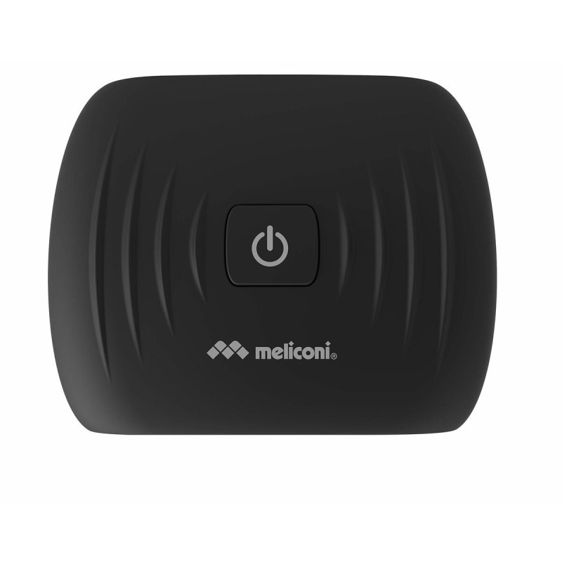 Adaptateur Bluetooth Meliconi (Reconditionné A+) - Acheter à 50,39 € seulement chez Collector's Boutique