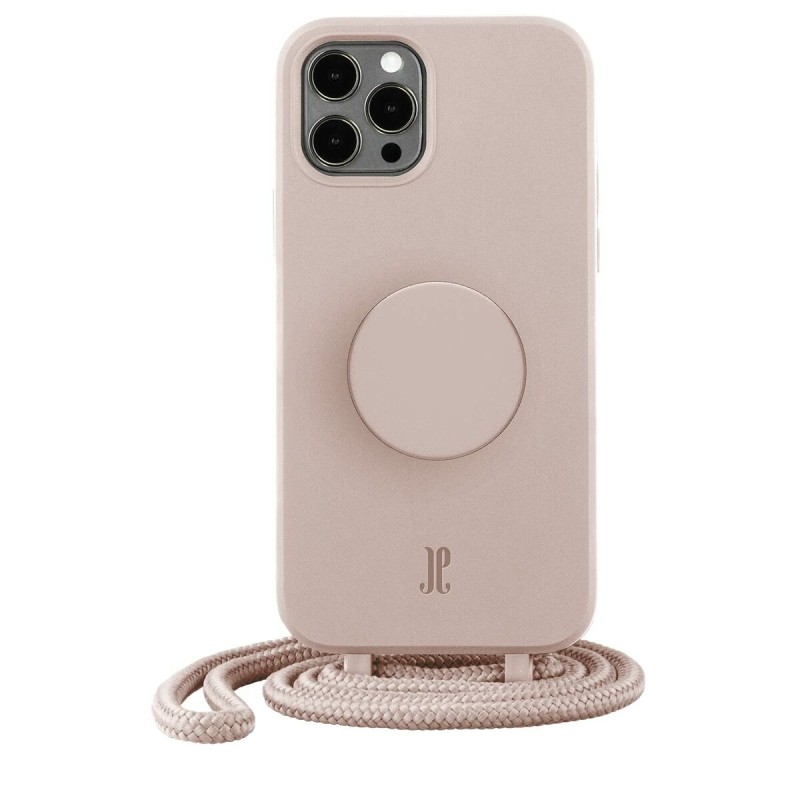 Protection pour téléphone portable PopSockets (Reconditionné A+) - Acheter à 33,59 € seulement chez Collector's Boutique