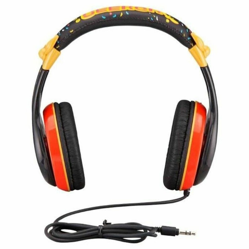 Casque HP-140 (Reconditionné A+) - Acheter à 27,96 € seulement chez Collector's Boutique