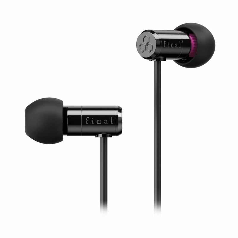 Casque (Reconditionné A+) - Acheter à 27,02 € seulement chez Collector's Boutique