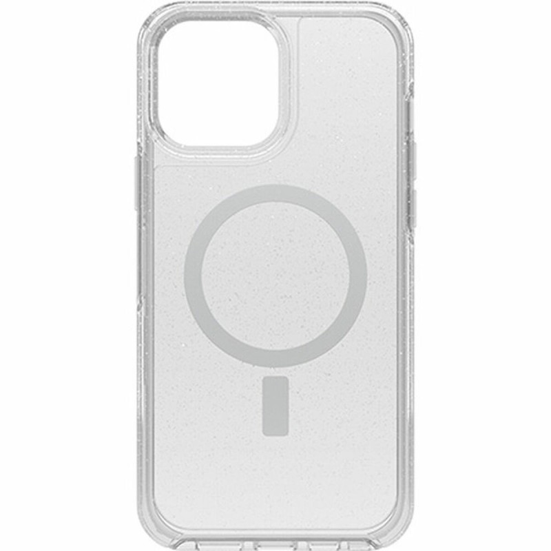 Protection pour téléphone portable Otterbox (Reconditionné B) - Acheter à 21,71 € seulement chez Collector's Boutique