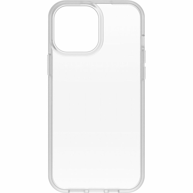 Protection pour téléphone portable Otterbox (Reconditionné D) - Acheter à 12,06 € seulement chez Collector's Boutique