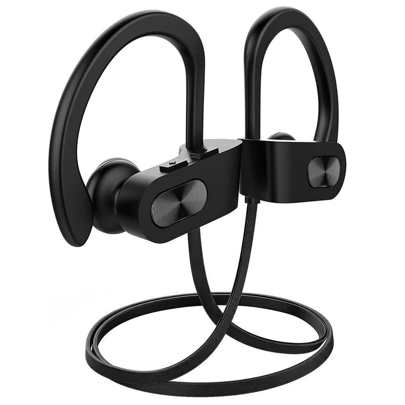 Casque (Reconditionné A) - Acheter à 24,35 € seulement chez Collector's Boutique