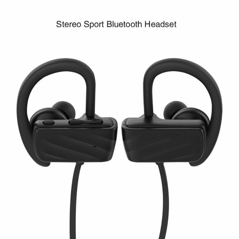 Casque (Reconditionné A) - Acheter à 8,81 € seulement chez Collector's Boutique