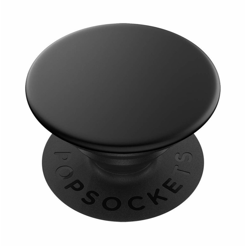 Support pour mobiles PopSockets (Reconditionné A+) - Acheter à 15,11 € seulement chez Collector's Boutique