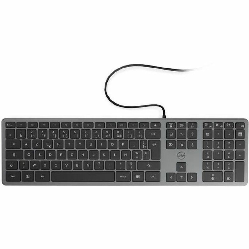 Clavier Bluetooth avec Support pour Tablette Mobility Lab (Reconditionné A) - Acheter à 34,34 € seulement chez Collector's Bouti