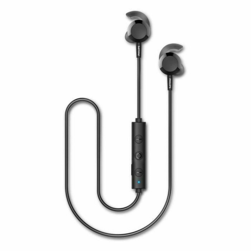 Casque Philips Bluetooth (Reconditionné A) - Acheter à 27,96 € seulement chez Collector's Boutique