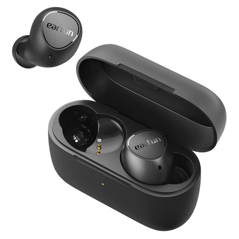 Casque Bluetooth Sans fil (Reconditionné A) - Acheter à 67,19 € seulement chez Collector's Boutique