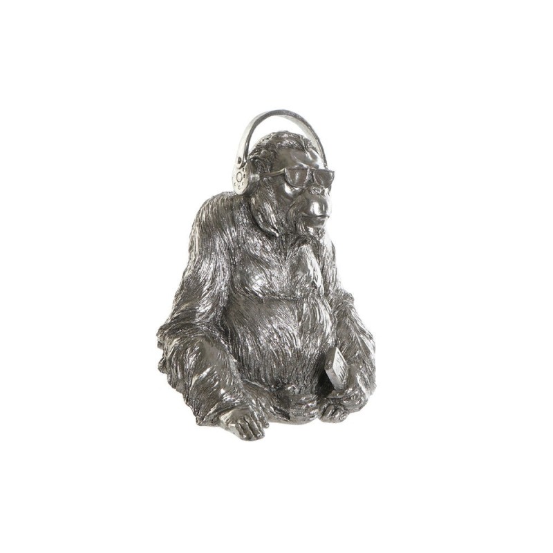 Figurine Décorative DKD Home Decor Résine (27 x 26 x 36 cm) - Acheter à 40,07 € seulement chez Collector's Boutique