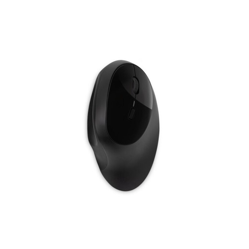 Souris Kensington K75404EU (Reconditionné A) - Acheter à 35,27 € seulement chez Collector's Boutique