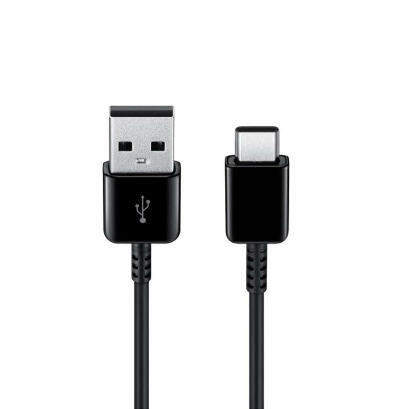 Câble USB A vers USB C (Reconditionné A) - Acheter à 12,48 € seulement chez Collector's Boutique