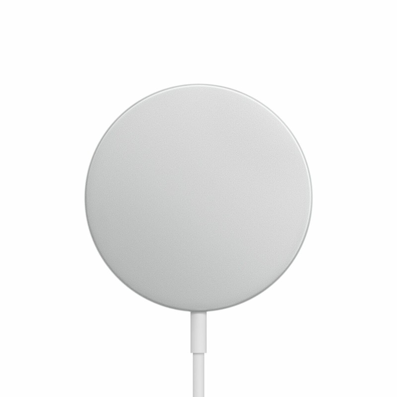 Chargeur sans fil Apple (Reconditionné A) - Acheter à 36,04 € seulement chez Collector's Boutique