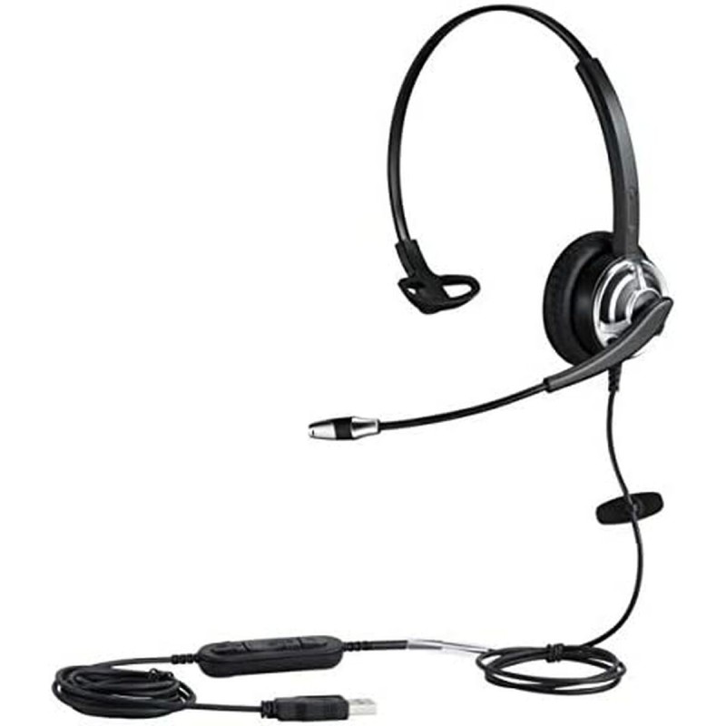 Casque (Reconditionné B) - Acheter à 25,16 € seulement chez Collector's Boutique