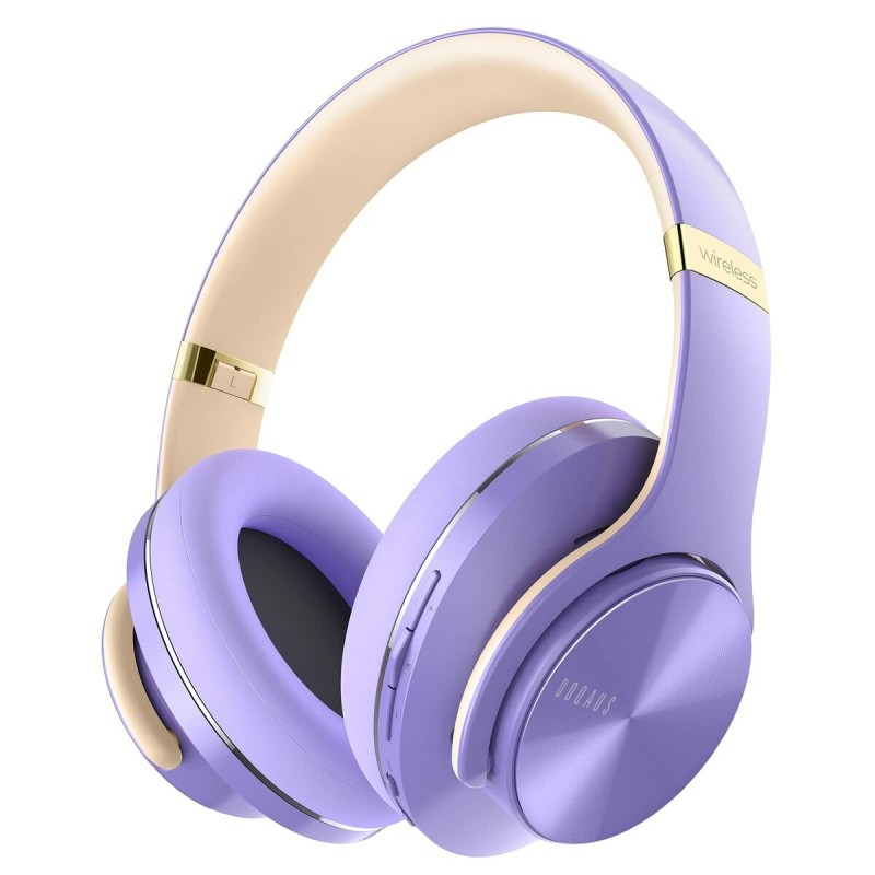 Casque (Reconditionné B) - Acheter à 27,42 € seulement chez Collector's Boutique