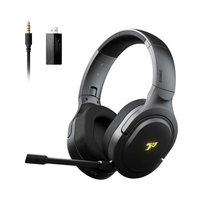 Casque (Reconditionné B) - Acheter à 36,66 € seulement chez Collector's Boutique