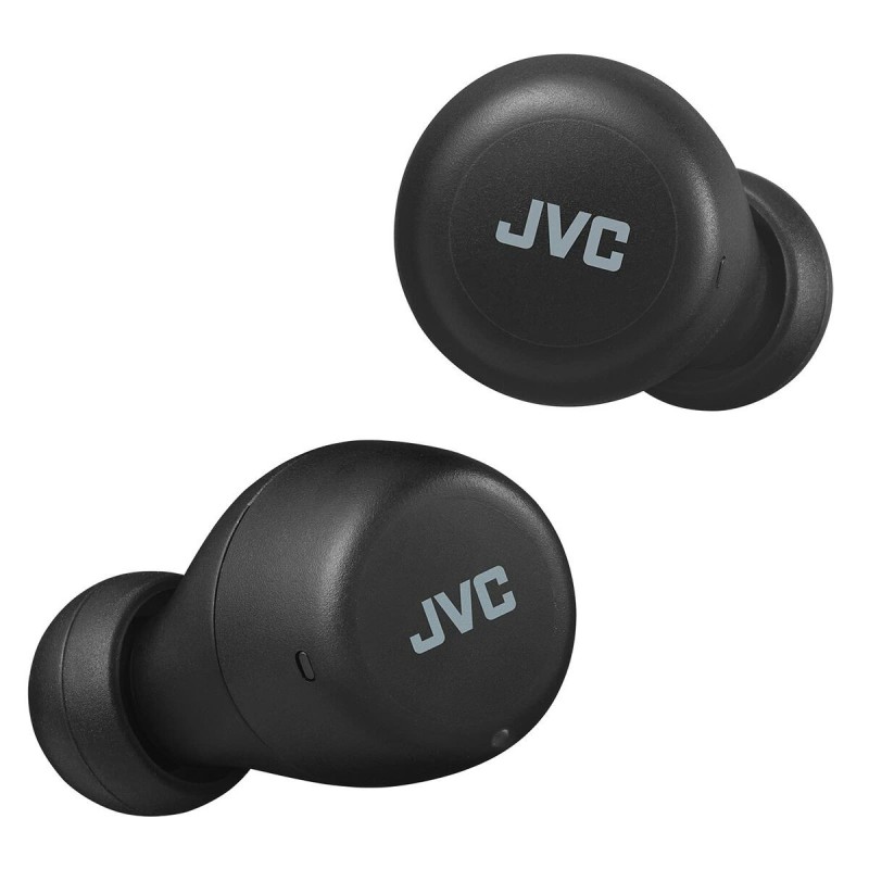 Casques Bluetooth avec Microphone JVC HA-Z55T-B-U (Reconditionné D) - Acheter à 20,10 € seulement chez Collector's Boutique