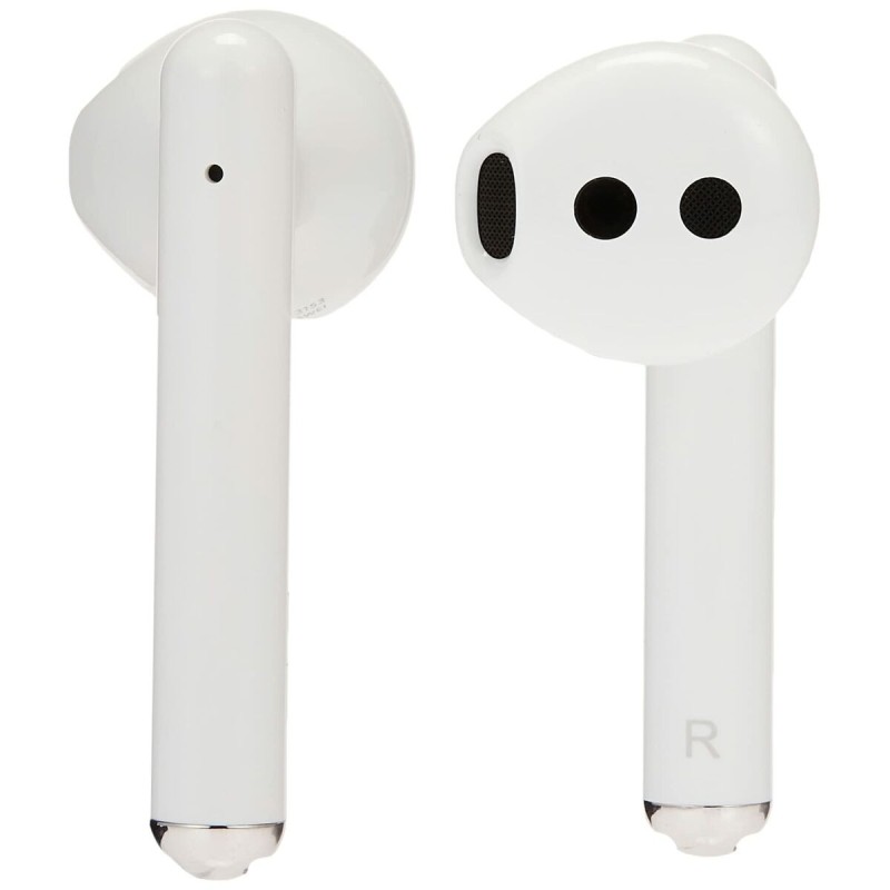 Casque Huawei FreeBuds 3 Blanc (Reconditionné C) - Acheter à 65,27 € seulement chez Collector's Boutique