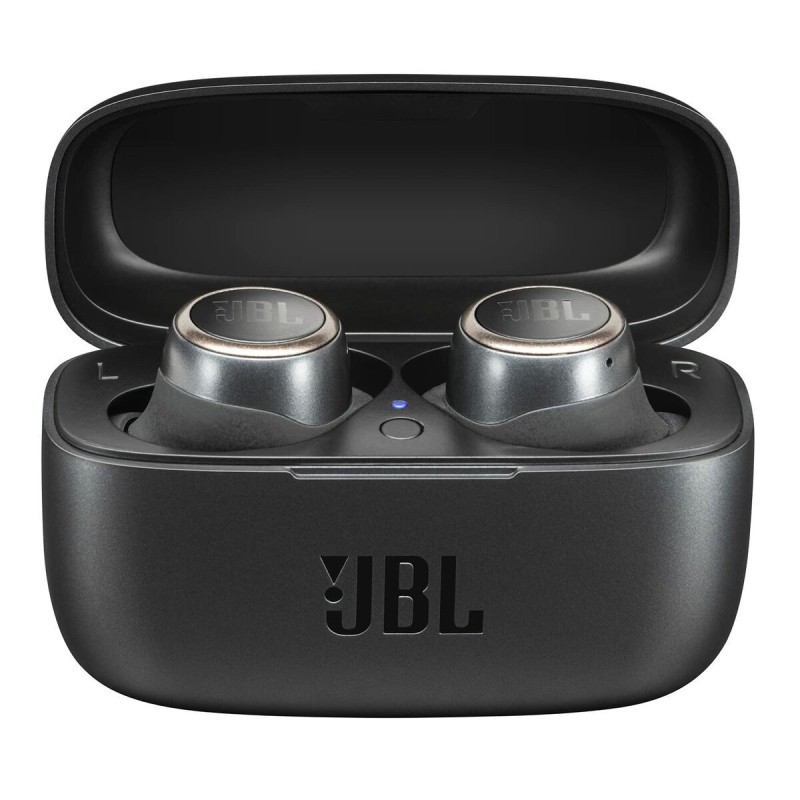 Casque JBL LIVE 300TWS (Reconditionné B) - Acheter à 62,39 € seulement chez Collector's Boutique