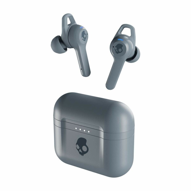 Casque Skullcandy Sans fil (Reconditionné B) - Acheter à 125,92 € seulement chez Collector's Boutique