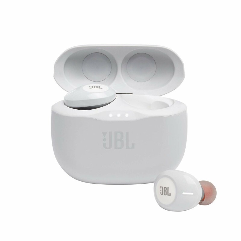 Casque JBL Tune 125 TWS (Reconditionné A) - Acheter à 60,14 € seulement chez Collector's Boutique