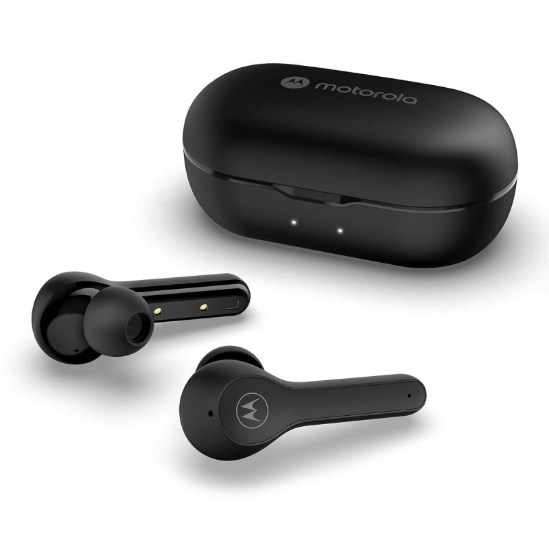 Casque Motorola Buds 085 (Reconditionné B) - Acheter à 22,45 € seulement chez Collector's Boutique