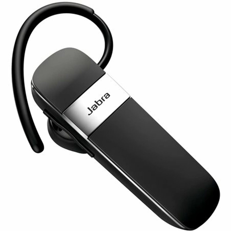 Casque Jabra Talk 15 SE (Reconditionné D) - Acheter à 18,00 € seulement chez Collector's Boutique