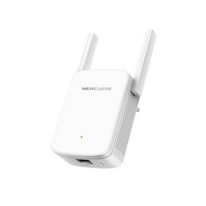 Amplificateur Wifi Mercusys ME30 1.2 Gbps (Reconditionné A) - Acheter à 23,22 € seulement chez Collector's Boutique