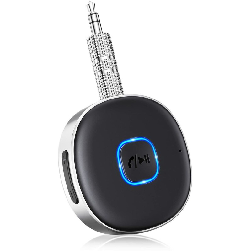 Bluetooth (Reconditionné A+) - Acheter à 11,75 € seulement chez Collector's Boutique