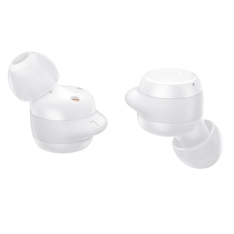 Oreillette Bluetooth Xiaomi Buds 3 Lite (Reconditionné A) - Acheter à 19,07 € seulement chez Collector's Boutique