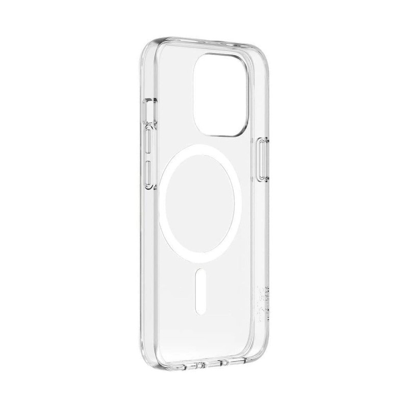 Protection pour téléphone portable Belkin IPHONE 13 PRO Transparent (Reconditionné A) - Acheter à 28,24 € seulement chez Collect