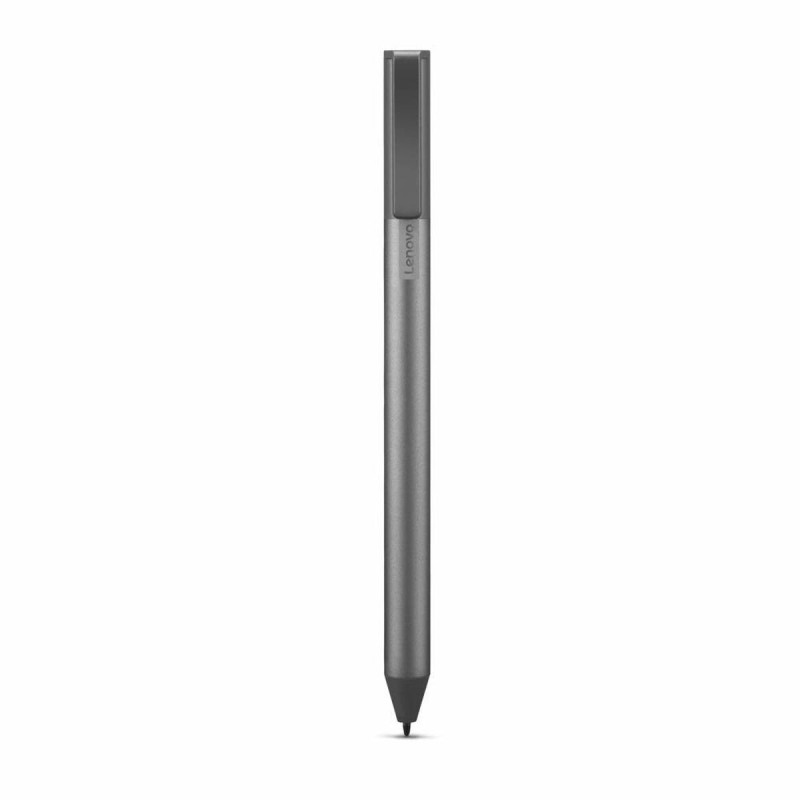 Pointe Lenovo GX81B10212 (Reconditionné A) - Acheter à 41,87 € seulement chez Collector's Boutique