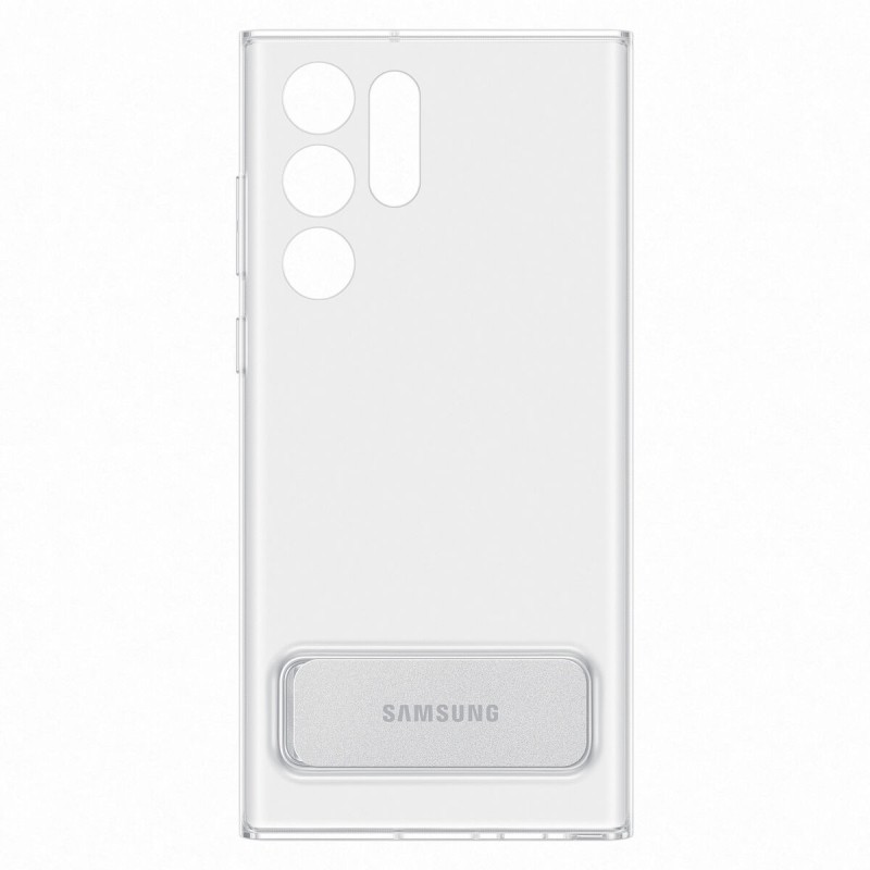 Protection pour téléphone portable Samsung S22 Ultra (Reconditionné B) - Acheter à 18,77 € seulement chez Collector's Boutique