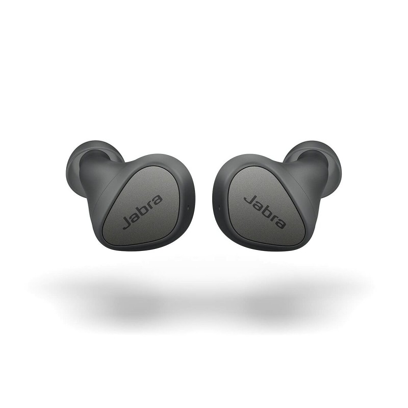 Oreillette Bluetooth Jabra (Reconditionné B) - Acheter à 62,39 € seulement chez Collector's Boutique