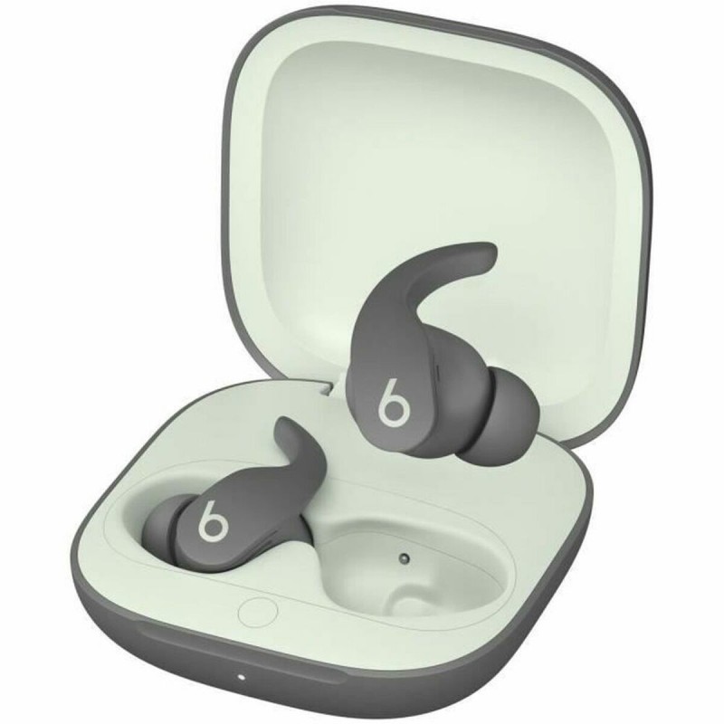 Oreillette Bluetooth Apple Fit Pro (Reconditionné B) - Acheter à 156,78 € seulement chez Collector's Boutique