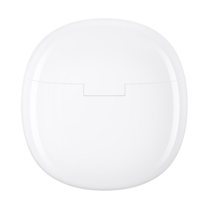 Oreillette Bluetooth Realme Buds Air 2 Blanc (Reconditionné C) - Acheter à 34,55 € seulement chez Collector's Boutique