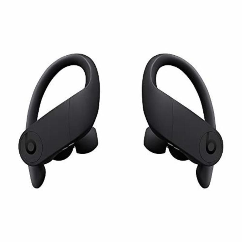 Casques Bluetooth avec Microphone Apple MV6Y2ZM/A (Reconditionné D) - Acheter à 131,38 € seulement chez Collector's Boutique