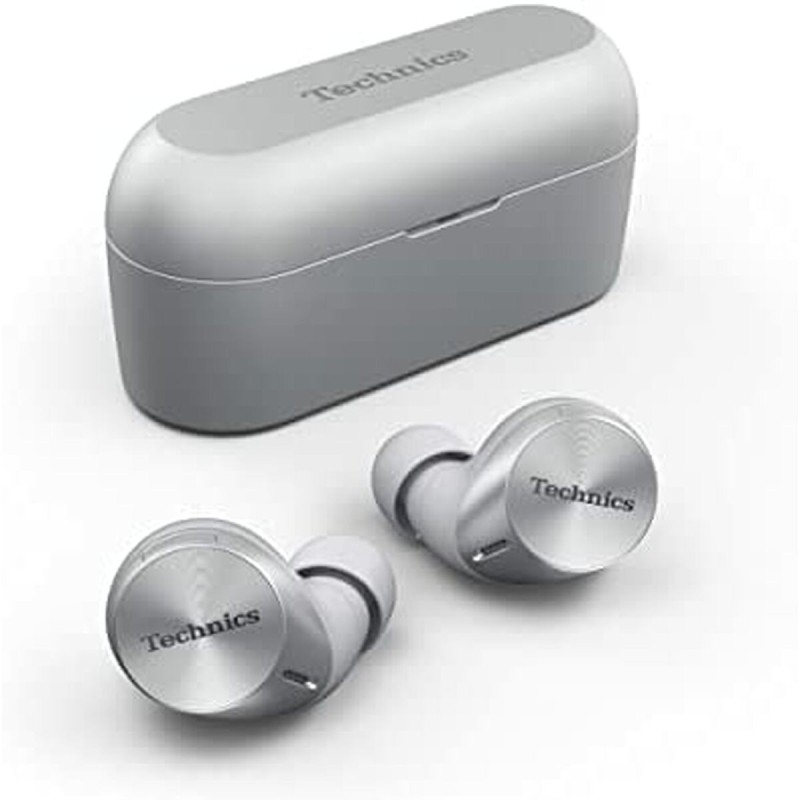 Écouteurs in Ear Bluetooth Tecnol EAH-AZ60 (Reconditionné D) - Acheter à 115,51 € seulement chez Collector's Boutique