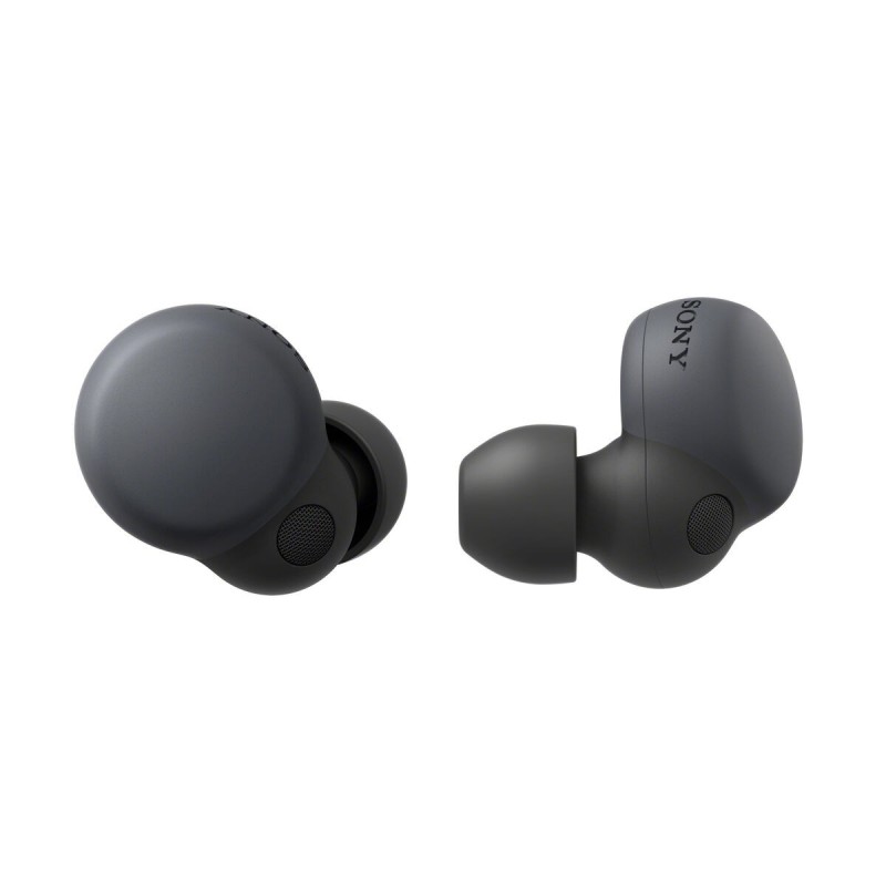 Casques Bluetooth avec Microphone Sony LinkBuds S WFLS900 (Reconditionné A) - Acheter à 124,26 € seulement chez Collector's Bout