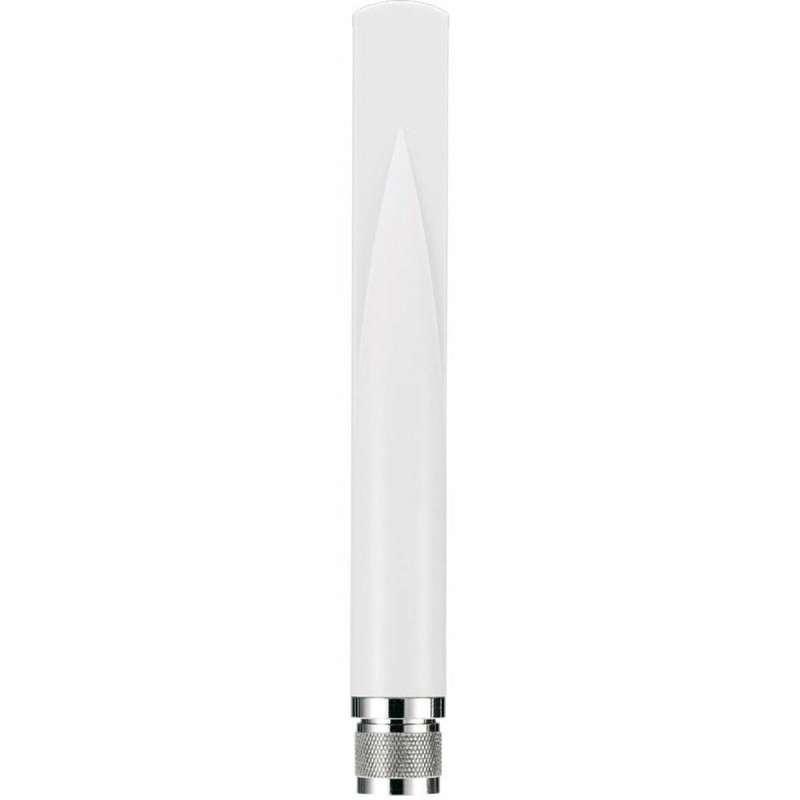 Antenne ZyXEL ANT2105-ZZ0201F - Acheter à 75,89 € seulement chez Collector's Boutique