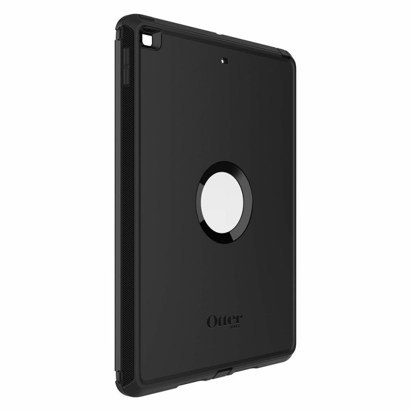 Housse pour Tablette Otterbox 77-62032 - Acheter à 55,18 € seulement chez Collector's Boutique