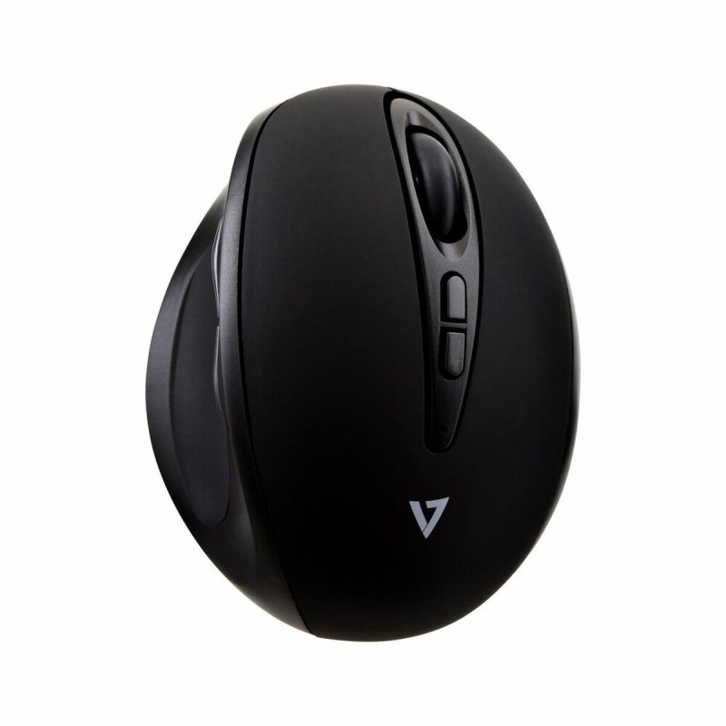 Souris sans-fil V7 MW400Noir - Acheter à 19,91 € seulement chez Collector's Boutique