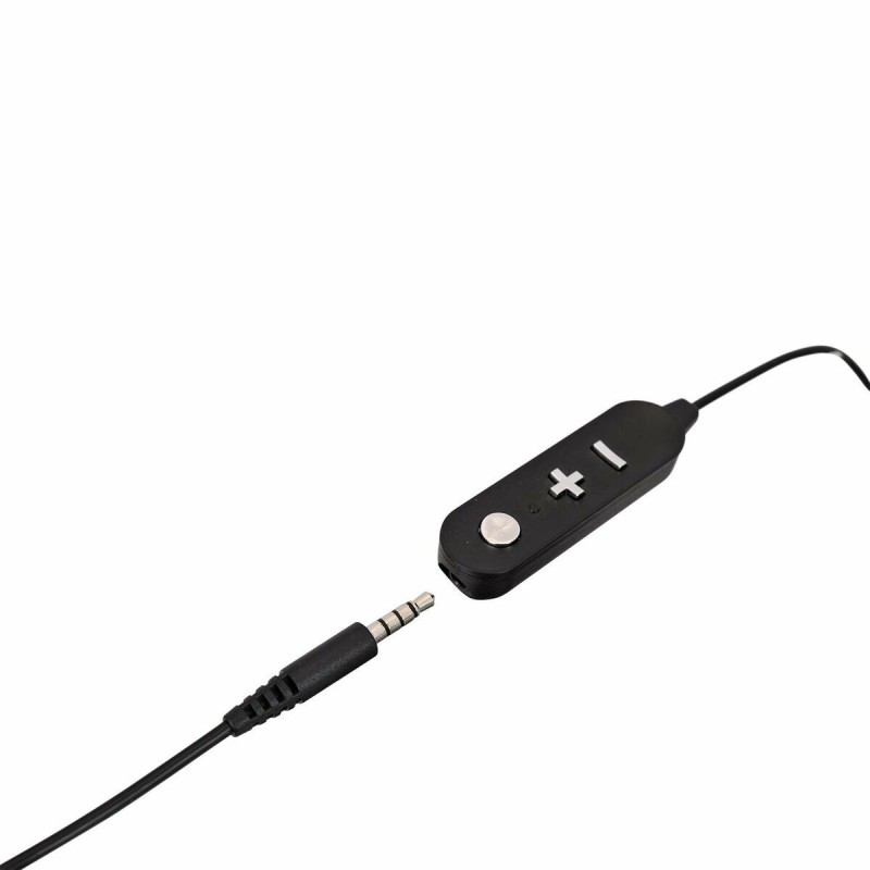 Adaptateur Audio Jack V7 CAUSB-A - Acheter à 12,31 € seulement chez Collector's Boutique