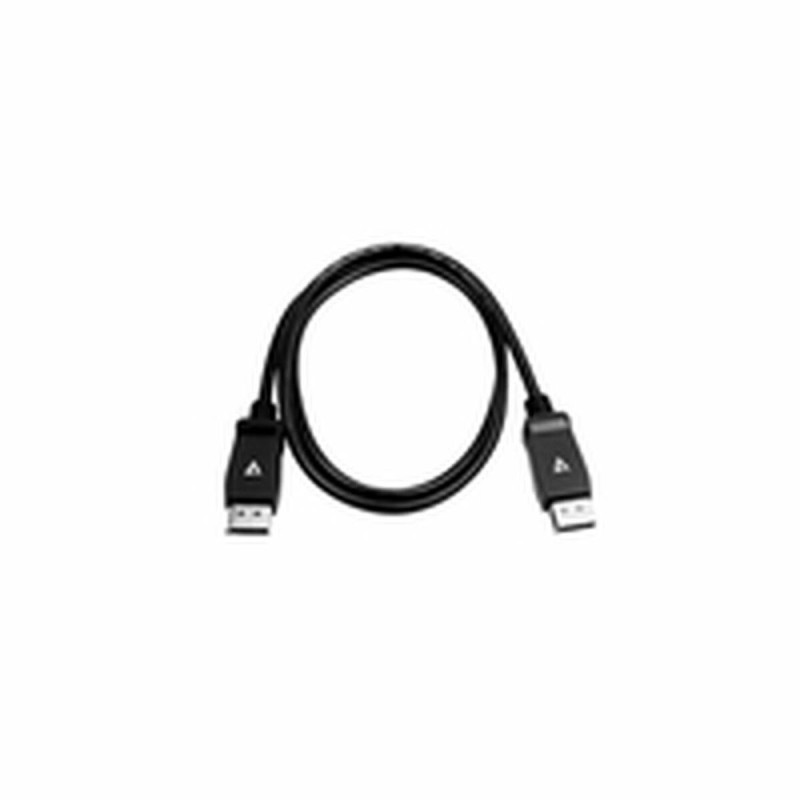 Câble HDMI V7 V7DPPRO-1M-BLK - Acheter à 6,16 € seulement chez Collector's Boutique