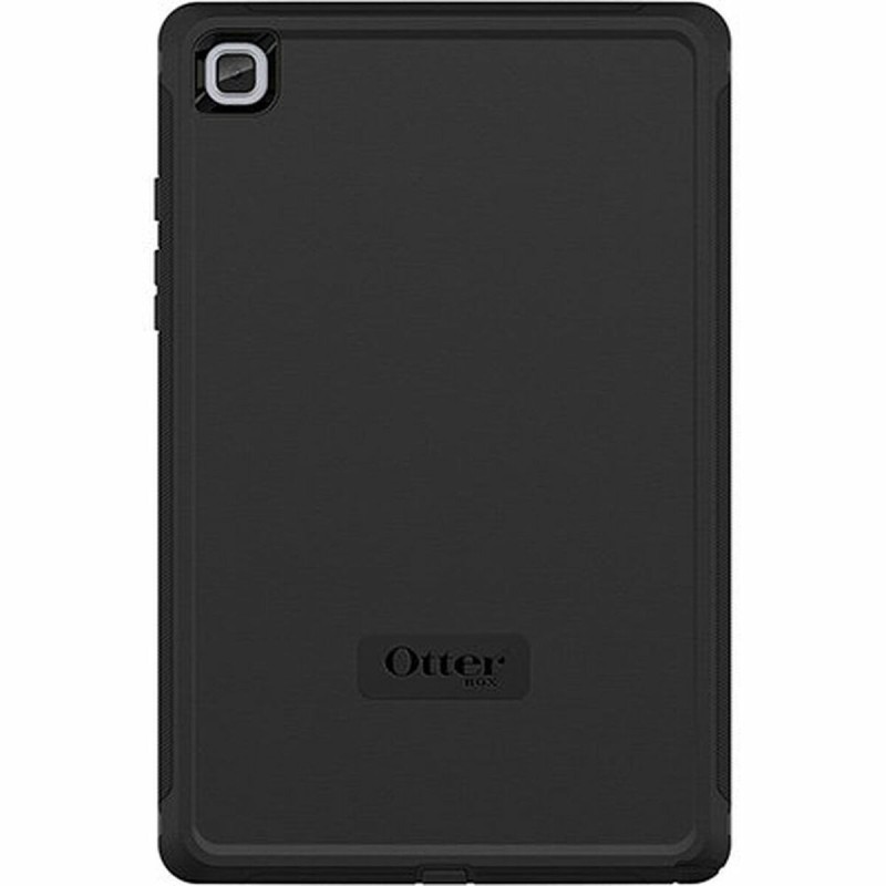 Protection pour téléphone portable Otterbox 77-80626 - Acheter à 56,38 € seulement chez Collector's Boutique