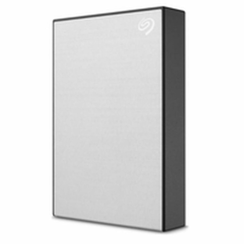 Disque Dur Externe Seagate STKB20004012 TB - Acheter à 97,26 € seulement chez Collector's Boutique