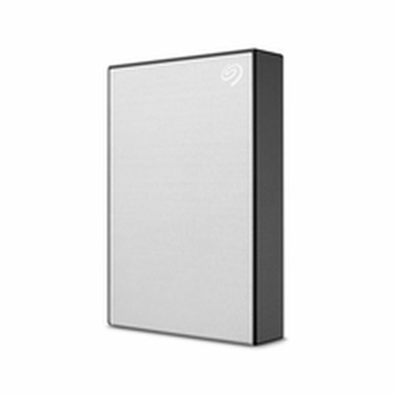 Disque Dur Externe Seagate STKC40004014 TB - Acheter à 129,28 € seulement chez Collector's Boutique